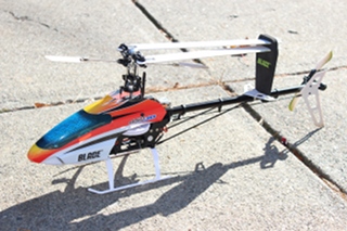 20121114-blade.jpg