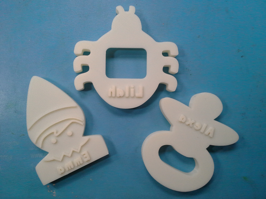 20121213-cookie-cutter-3dprint.jpg