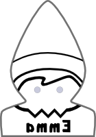 20121213-emma-inkscape