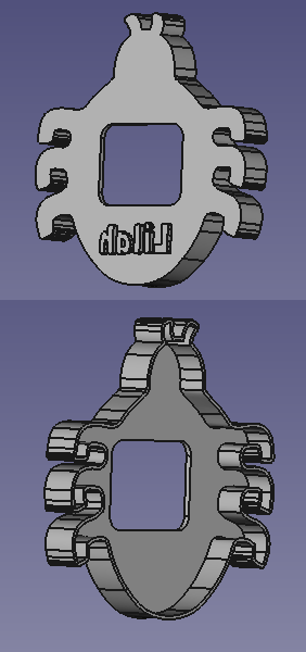 20121213-lilah-freecad.png