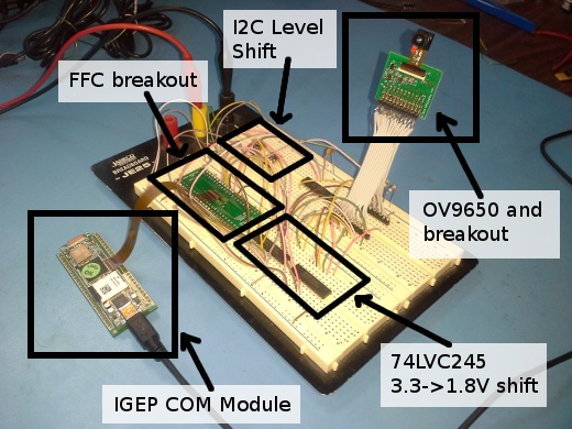 20121222-arr-ov9650-breadboard.jpg