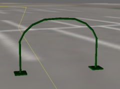 20130410-avc2013-hoop.png
