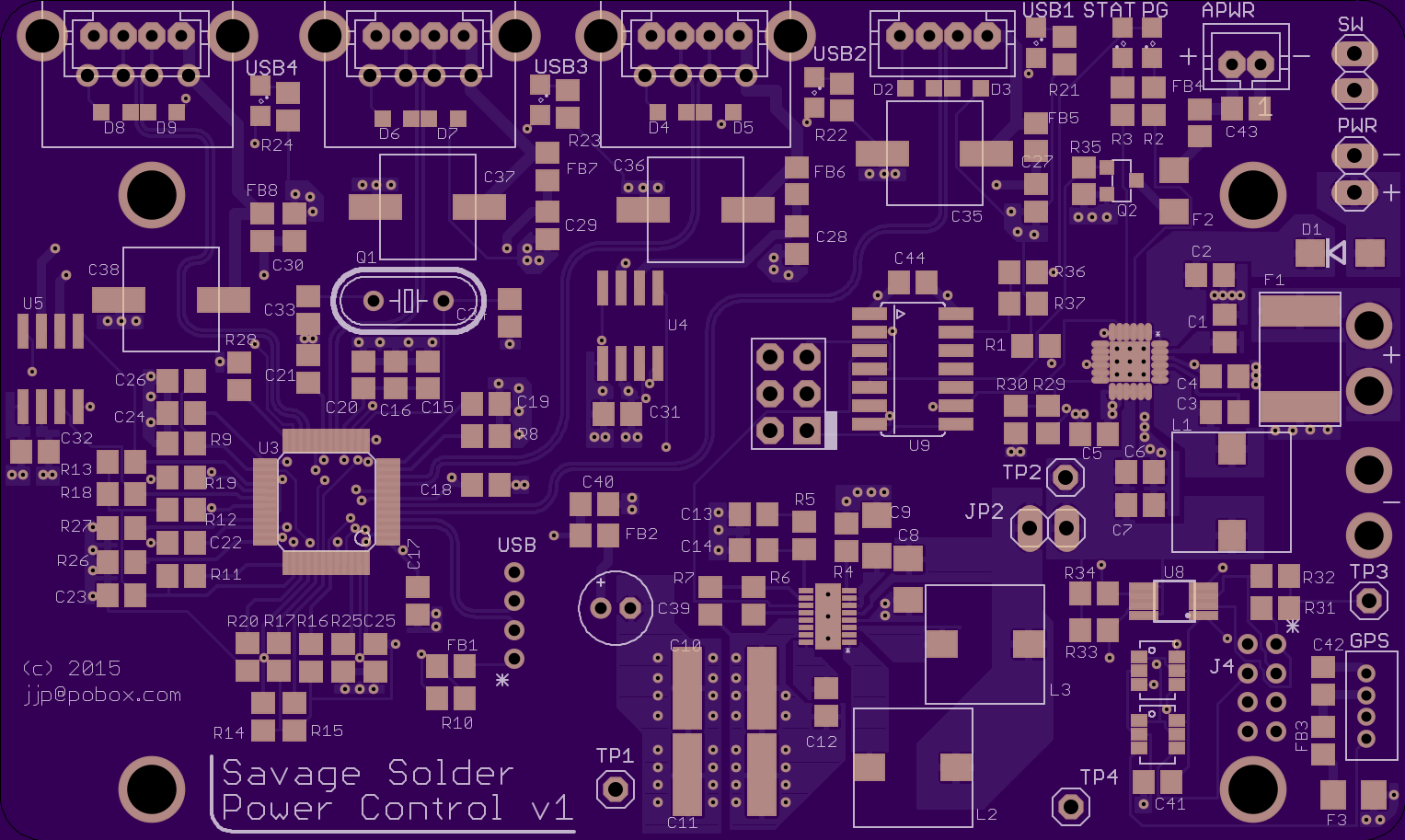 oshpark.com rendering